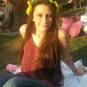 Meet your Posher, Destiny